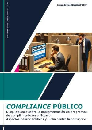 Compliance público