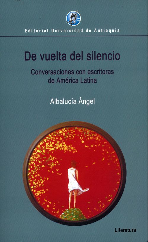 De vuelta del silencio