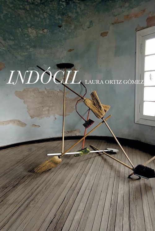 Indocil