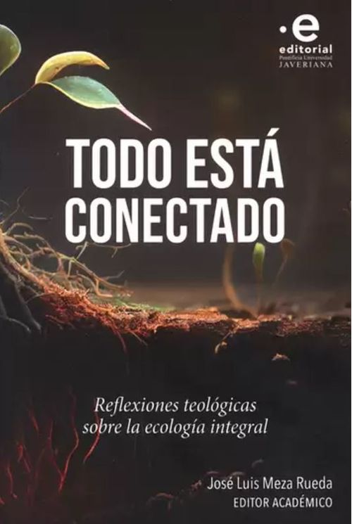 Todo está conectado