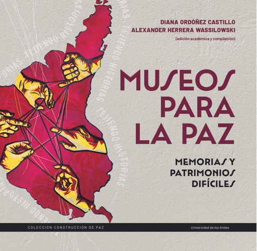 Museos para la paz