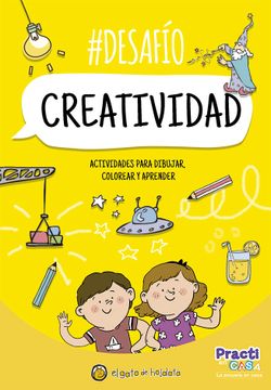 Creatividad