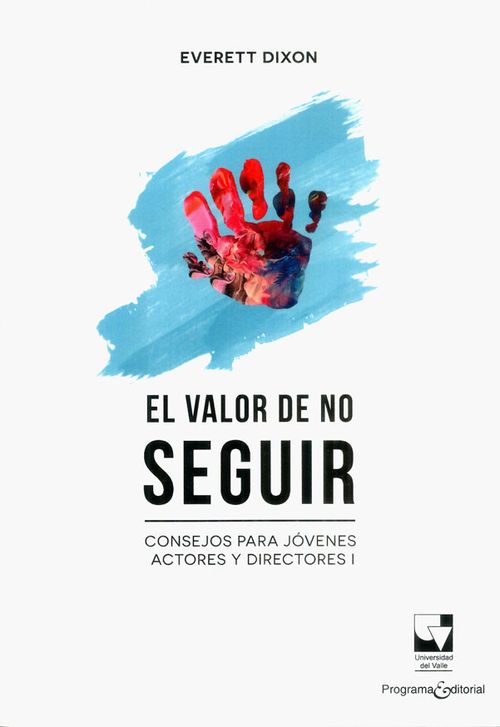 El valor de no seguir