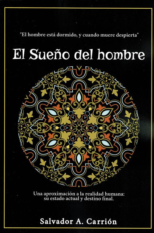 El sueno del hombre