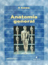 Anatomia General