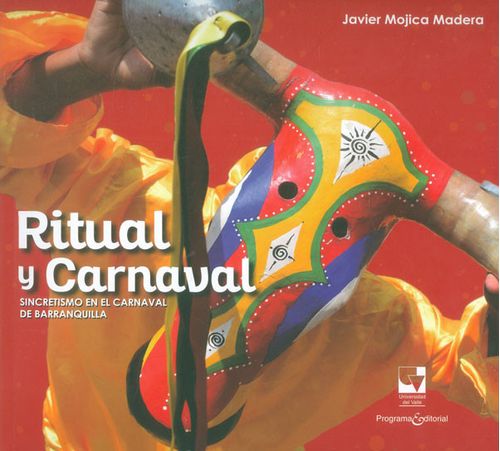 Ritual y carnaval