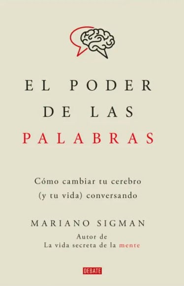 El poder de las palabras