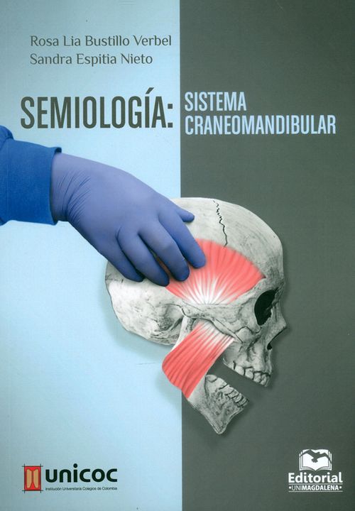 Semiología Sistema craneomandibular