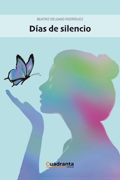 DIAS DE SILENCIO
