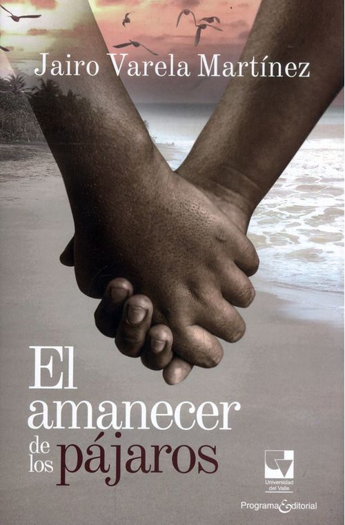 El amanecer de los pájaros