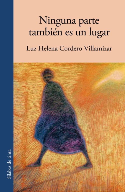 Ninguna parte también es un lugar