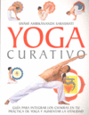 YOGA CURATIVO