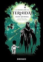LA DANZA DE LA ETERNIDAD