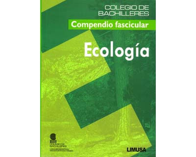 Ecología