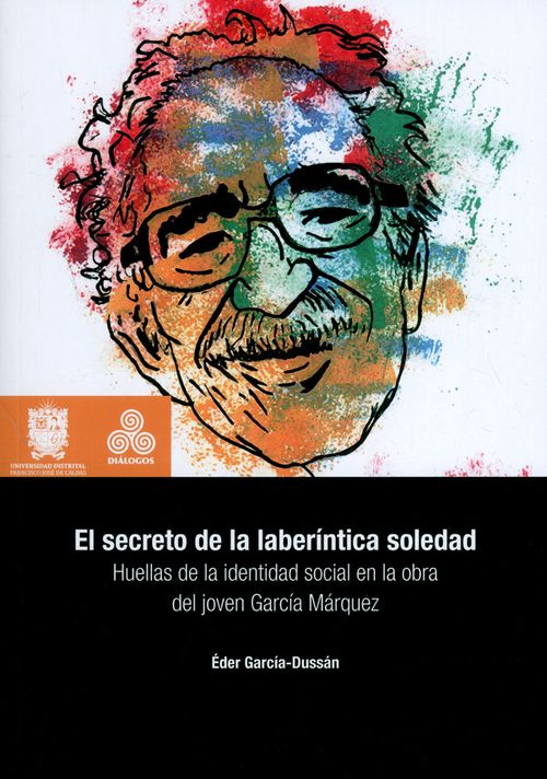 El secreto de la laberíntica soledad