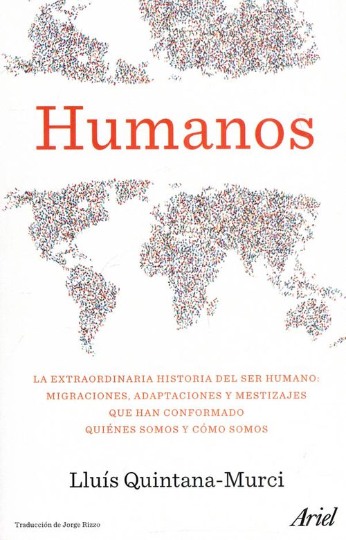 Humanos