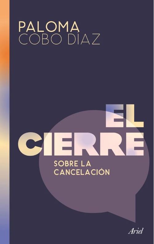 El cierre