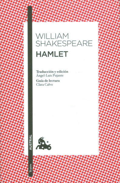 Hamlet
