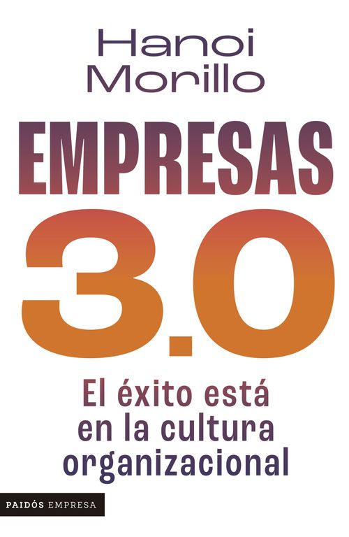Empresas 30