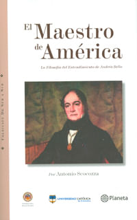 El maestro de América
