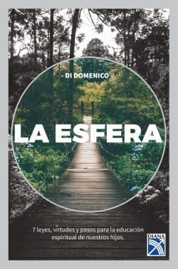 La esfera