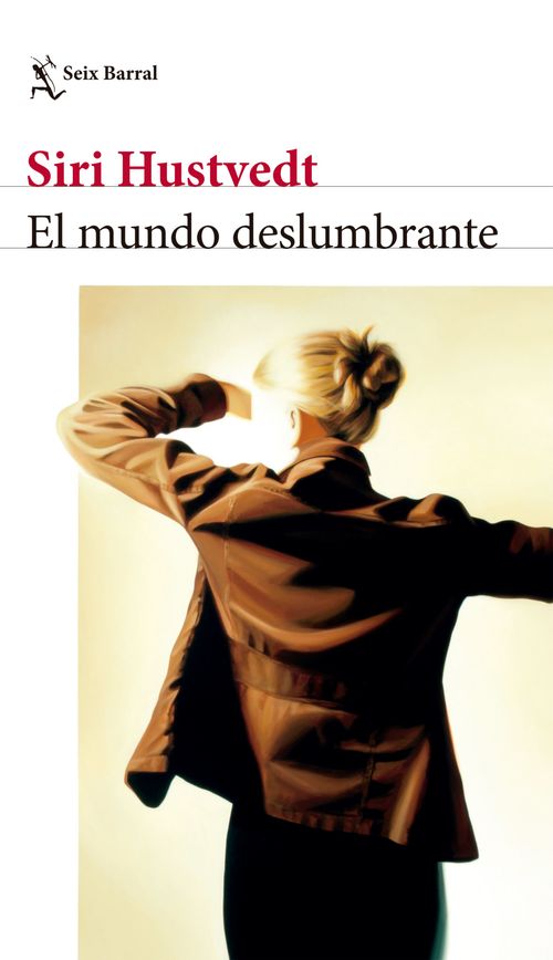 El mundo deslumbrante
