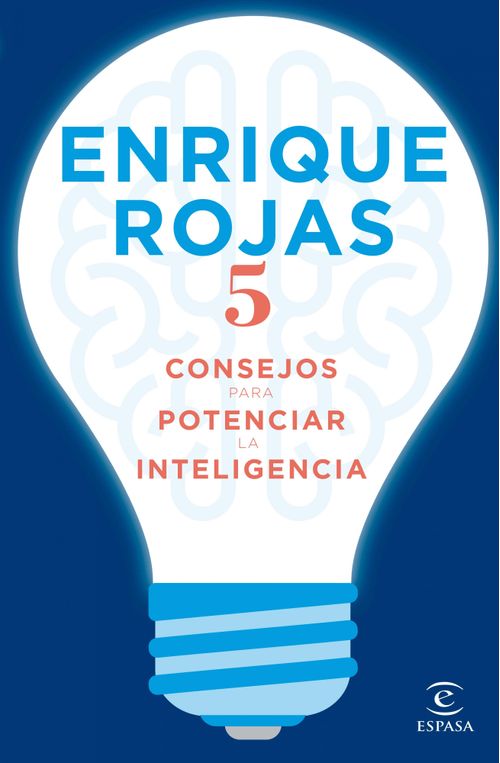 5 consejos para potenciar la inteligencia