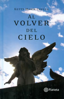Al volver del cielo