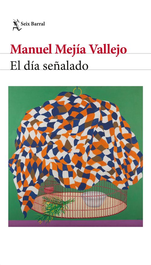 El día señalado
