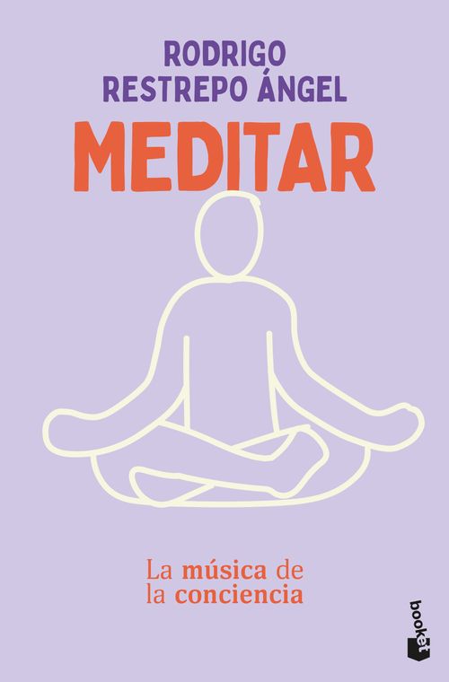 Meditar