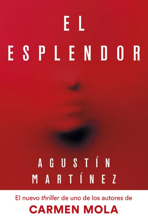 El esplendor