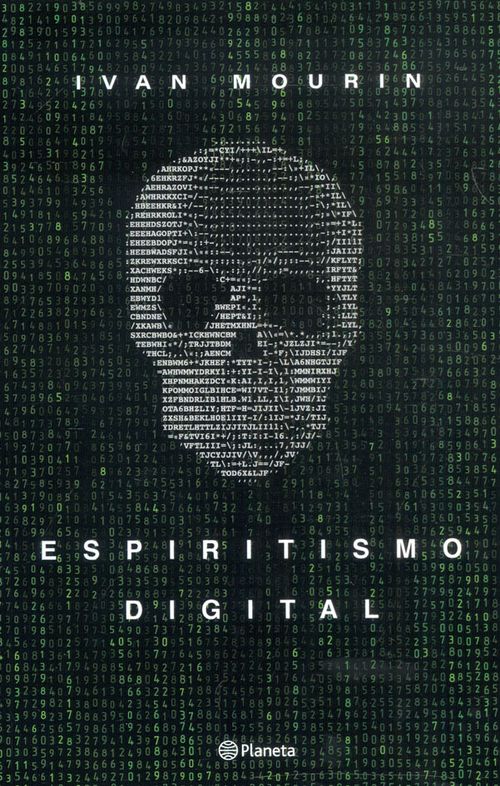 Espiritismo digital