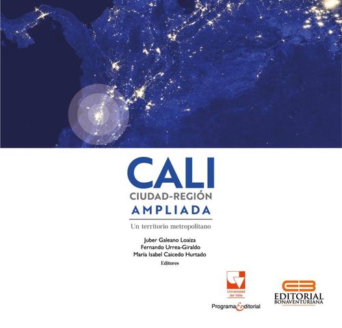 Cali ciudadregión ampliada
