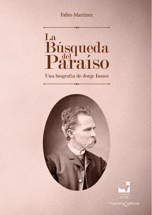 La búsqueda del paraíso