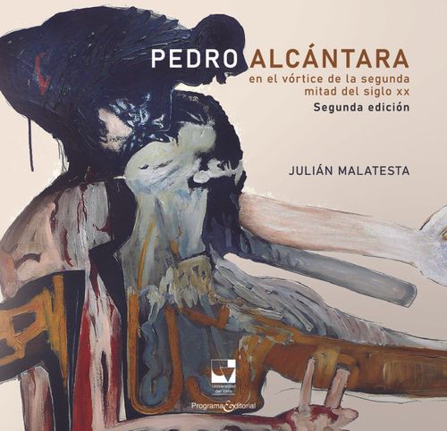 Pedro Alcántara en el vórtice de la segunda mitad del siglo XX  in the vortex of the second half of the twentieth century