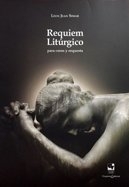 Requiem Litúrgico
