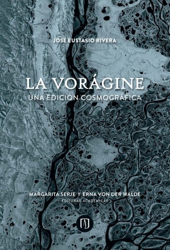 La vorágine