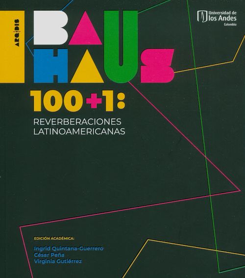 Bauhaus 1001