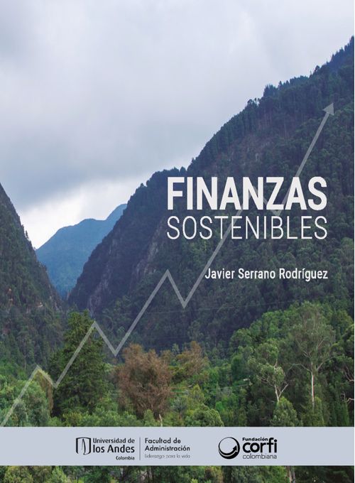 Finanzas sostenibles