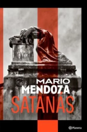 Satanás