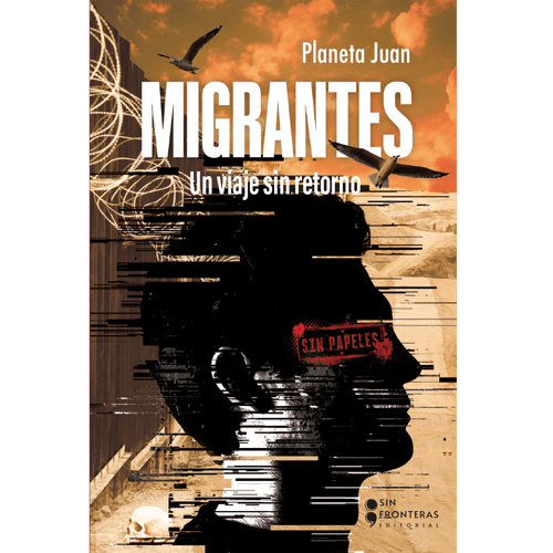 Migrantes