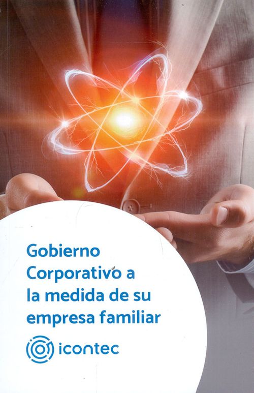 Gobierno corporativo a la medida de su empresa familiar  PB 112