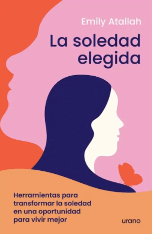La soledad elegida