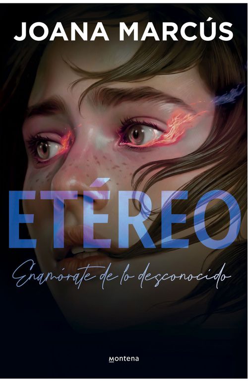 Etéreo