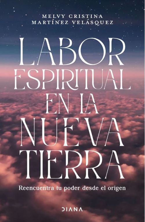 Labor espiritual en la nueva Tierra