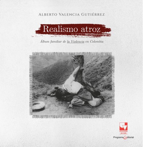 Realismo atroz