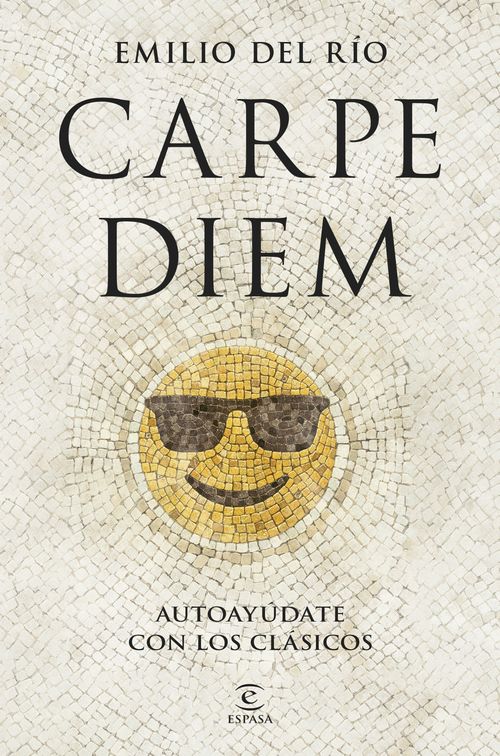 Carpe diem