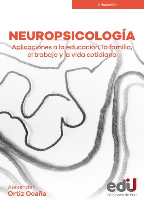 Neuropsicología