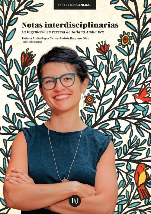 Notas interdisciplinarias