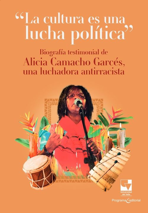 La cultura es una lucha política